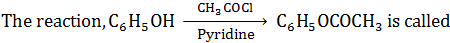 Chemistry-Alcohols Phenols and Ethers-211.png